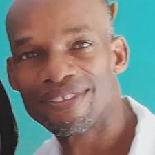 Las prisiones mentales a las que nos somete el enemigo. #Ruddygracia #fe  #Biblia #Dios