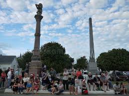 The parade's mission is to promote positivity throughout the town of summerville while capturing the spirit of the christmas holiday for all to enjoy, according to summerville dream's website. 7 227 Christmas Parade Photos Free Royalty Free Stock Photos From Dreamstime