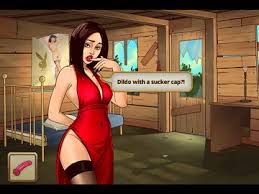 Playing and losing at drinking games with young college girls late night video. Porn Game