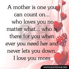 Birthday Greetings For Auntie Tagalog Quotes About Love Tagalog Tumblr And Life For Him Cover Photo Tagalog Patama And Friendship Tumbler Mothers Love Quotes Love My Mom Quotes Love You Mom Quotes