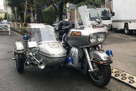 ハーレーダビッドソン fltc サイドカー 中古バイク ハーレーはイージーライダース サイドカー ハーレーダビッドソン ハーレー