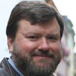 TrustEd Apps Program Overview