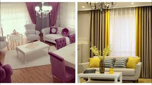 Check spelling or type a new query. Anand Oriental Decor