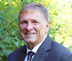 Request an Event Speaker, ARCHway Institute