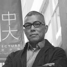 Erwin Viray's Instagram, Twitter & Facebook