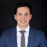 20+ "Philip Alonzo" profiles