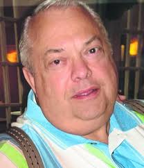 Robert Ringler Obituary (2021)