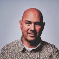 Christophe Arnould Email & Phone Number