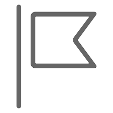 For conducting comprehensive investigations on deutsche bank's. Mitarbeiter Begeistern Deutsche Bank Unternehmensbank