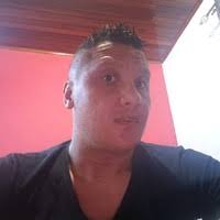 200+ "Jonathan Chavarria" profiles