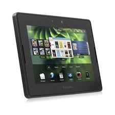 Hard reset for blackberry playbook · 2. Blackberry Playbook 16gb 7 Wifi Tablet Prd 38548 001 W Generic Charger Black Blackberry Playbook Tablet Blackberry