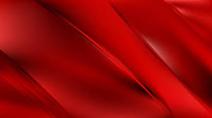 Your red background stock images are ready. 3430 Red Background Vectors Download Free Vector Art Graphics 123freevectors Red Background Images Red And Black Wallpaper Red Color Background