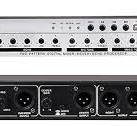 Amazon.com: Bolymic Karaoke Pre-Effects KTV Professional ...
