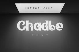 We're introducing new and amazing handlettered script font freebie that you have only dreamed of 🙂 this font is part of a premium product, so it's guaranteed to run with the highest quality. 4 In 1 Font Bundle Vol 02 370780 Packs Bundles Font Bundles Font Bundles Download Fonts Premium Fonts