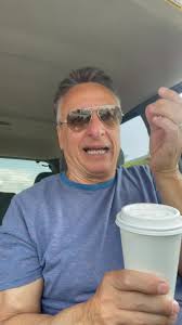 Be part of the solution