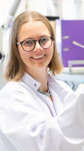 Faculty of Science and Technology