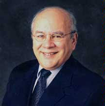 History of Greed: Financial Fraud from Tulip Mania to Bernie Madoff: Sarna,  David E. Y., Malik, Andrew: 9780470601808: Amazon.com: Books