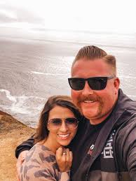 Ashley Mussi and Jonathan McManus's Wedding Website