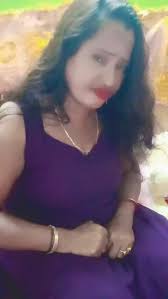 Instagram video by Mira Chatterjee • Feb 19, 2025 at 9:41 AM