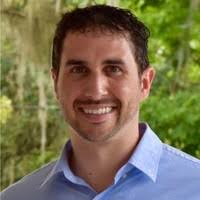 Ryan Schooler Email & Phone Number