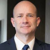 Best Personal Injury Lawyers in Waterloo, IA