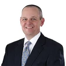 Littler Ranks in The Legal 500 United States Guide