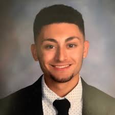 I am blessed and excited to announce that I have accepted an offer to be a… 