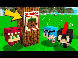Download minecraft for windows, mac and linux. Pin En Unas
