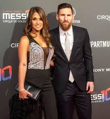 We did not find results for: Lionel Messi Wife Meet The Stunning Brunette Cheering On The Barcelona Superstar Football Sport Express Co Uk