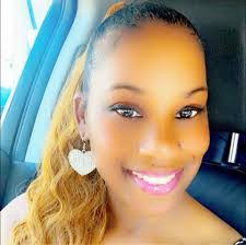 Morris Guillory's Instagram, Twitter & Facebook