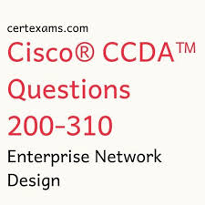 Ccda Certification Example Practice Questions On Enterprise Network Design E Commerce Dmz Wlan Vpn Wan Man In 2020 This Or That Questions Life Cycles Exam