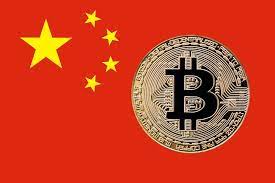 China Bitcoin Crackdown To Extend To Low Cost Mining Ban Report China S Sichuan Province Is Gearing Up To Extend Its Cryptocurrency Bitcoin Price Bitcoin