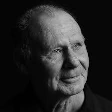 LAST DAY AT SMAQ IN MONTREAL. #Inuk360 nwtartstno