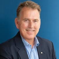 30+ "Clem Brown" profiles