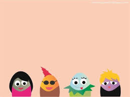 Kartun tangan ditarik pohon biru besar yang indah gambar unduh. Gambar Bergerak Wallpapers Free Gambar Bergerak Wallpaper Download Wallpapertip