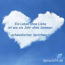 Liebessprüche Romantische Schöne Sprüche Für Verliebte Spruch24de