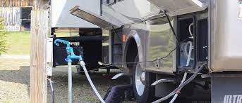 Here are 20 campgrounds that offer free rv parking with hookups. Full Hookup Campsite What Is It How To Use And Equipment Needed Glamping Or Camping All Your Questions Answered
