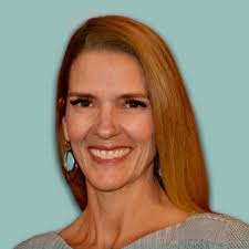 For the past two weeks I have been extremely grateful to be interning at  NFL Films in the Camera Department. My time here at NFL Films has already  taught me so much