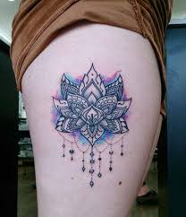 Pin On Tattoo Ideas