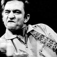 Stream Josie Baker music