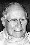 Earnest Oliver Obituary (2007)