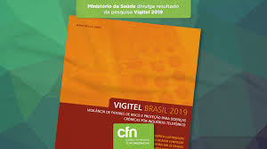 O conselho de ministros determinou o seguinte para estes 121 concelhos, que abrangem 7,1 milhões de pessoas. Ministerio Da Saude Divulga Resultado Da Pesquisa Vigitel 2019 Cfn