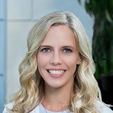 Annemarie G Wolfe, MD, Pediatric Pulmonology Medicine