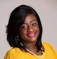 Justice Dove's Instagram, Twitter & Facebook