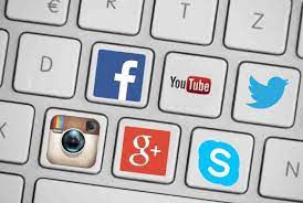 We did not find results for: Mengapa Jujur Dan Kewarasan Penting Untuk Media Sosial Republika Online