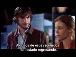 Pin En Peliculas