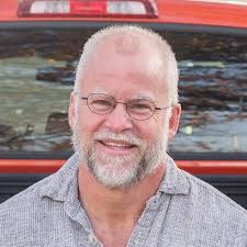 Board — WayForward Adventures