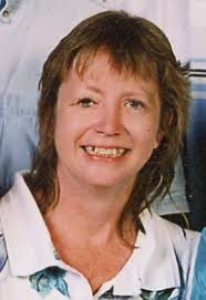 Jill Marie Neuenschwander