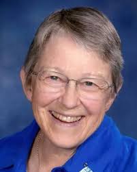 Catherine (Cathy) Louise Durham Gunstone Obituary September 18, 2024