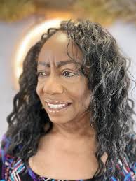 Introduction to the Keeping Up Appearances group